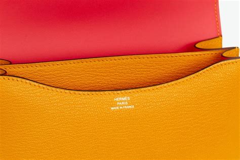 hermes verso